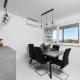 Apartman Niko, Zadar (Foto 3)