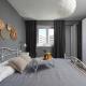 Apartman Niko, Zadar (Foto 4)