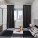 Apartman Niko, Zadar (Foto 7)