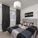 Apartman Niko, Zadar (Foto 8)