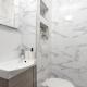 Apartman Niko, Zadar (Foto 10)