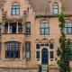 Blauwe Huis B&B, Nieuwpoort (photo 4)