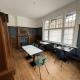 Blauwe Huis B&B, Nieuwpoort (photo 7)