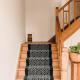 Blauwe Huis B&B, Nieuwpoort (photo 10)