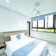 Bap Homestay, Hội An - Photo 1