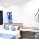 Bap Homestay, Hội An - Photo 10