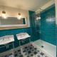 Tolcarne Beach Colonial Restaurant and Rooms, Newquay - Foto 3
