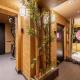 NC Square Shinjuku -All Suite Residence-, Tokio - Fotografie 6