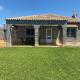 Casa Silvia, Cádis - Foto 6
