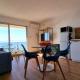 Appartement magnifique vue Mer tout confort, Cap d'Agde - Fotografie 9