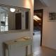 Mansarda B&B Inside Agropoli, Agropoli (zdjęcie 7)