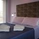 Mansarda B&B Inside Agropoli, Agropoli (zdjęcie 4)