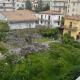 Mansarda B&B Inside Agropoli, Agropoli (zdjęcie 10)