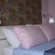 Mansarda B&B Inside Agropoli, Agropoli (zdjęcie 5)