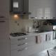 Mansarda B&B Inside Agropoli, Agropoli (zdjęcie 3)
