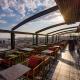 Grand Balyan Hotel & Restaurant, Istanbul - Foto 1