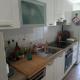 Melita studio apartment, Spalato (Split) - Foto 7