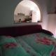 Melita studio apartment, Spalato (Split) - Foto 1