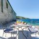 Villa Gabriela, Korčula (photo 7)