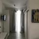 Sweet home Ballaro', Palerme - Photo 7