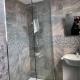The White Hart, Llantwit Major (fotografie 6)