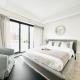 Terrace Saldanha Apartment, Lisbon - Photo 1