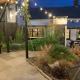 The White Hart, Llantwit Major (fotografie 2)