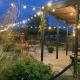 The White Hart, Llantwit Major (fotografie 4)