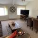 The White Hart, Llantwit Major (fotografie 8)