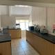 The White Hart, Llantwit Major (fotografie 9)