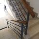 Apartment Adi, Travnik (zdjęcie 5)