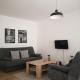 Apartment Adi, Travnik (zdjęcie 4)