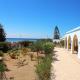 Casa Mia, Ouled Kacem (foto 7)