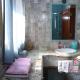 Casa Mia, Ouled Kacem (foto 6)