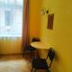 Lviv appartment on Yaroslava Mudrogo 14, Lvov (fotografie 9)