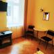 Lviv appartment on Yaroslava Mudrogo 14, Lvov (fotografie 10)