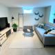 Two bedroom apartment near the city centre., Tromsø - Foto 1