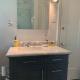 Beautiful airy architect-designed room and brand new private luxe bathroom, Los Angeles - Foto 8