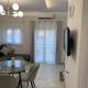 The Nest Apartment, Zakynthos - Fotografie 5