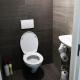 B&B De Kreek, Graauw (foto 5)