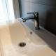 B&B De Kreek, Graauw (foto 6)