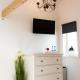 B&B De Kreek, Graauw (foto 7)
