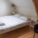 B&B De Kreek, Graauw (foto 8)