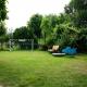 B&B De Kreek, Graauw (foto 10)