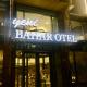 Yeni Bahar Otel