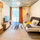 Boarding Apartments Kolbermoor, Kolbermoor - Fotografie 9