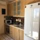 AM Beach House, Nea Moudania (fotografie 6)