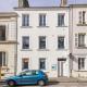 LE NID DES MOUETTES, Cherbourg en Cotentin (fotografie 4)