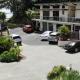 Bay of Islands Gateway Motel & Apartments, Paihia - Fotografie 9