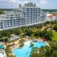 Grand Sandestin at Sandestin Resort by Tufan - Photo 1